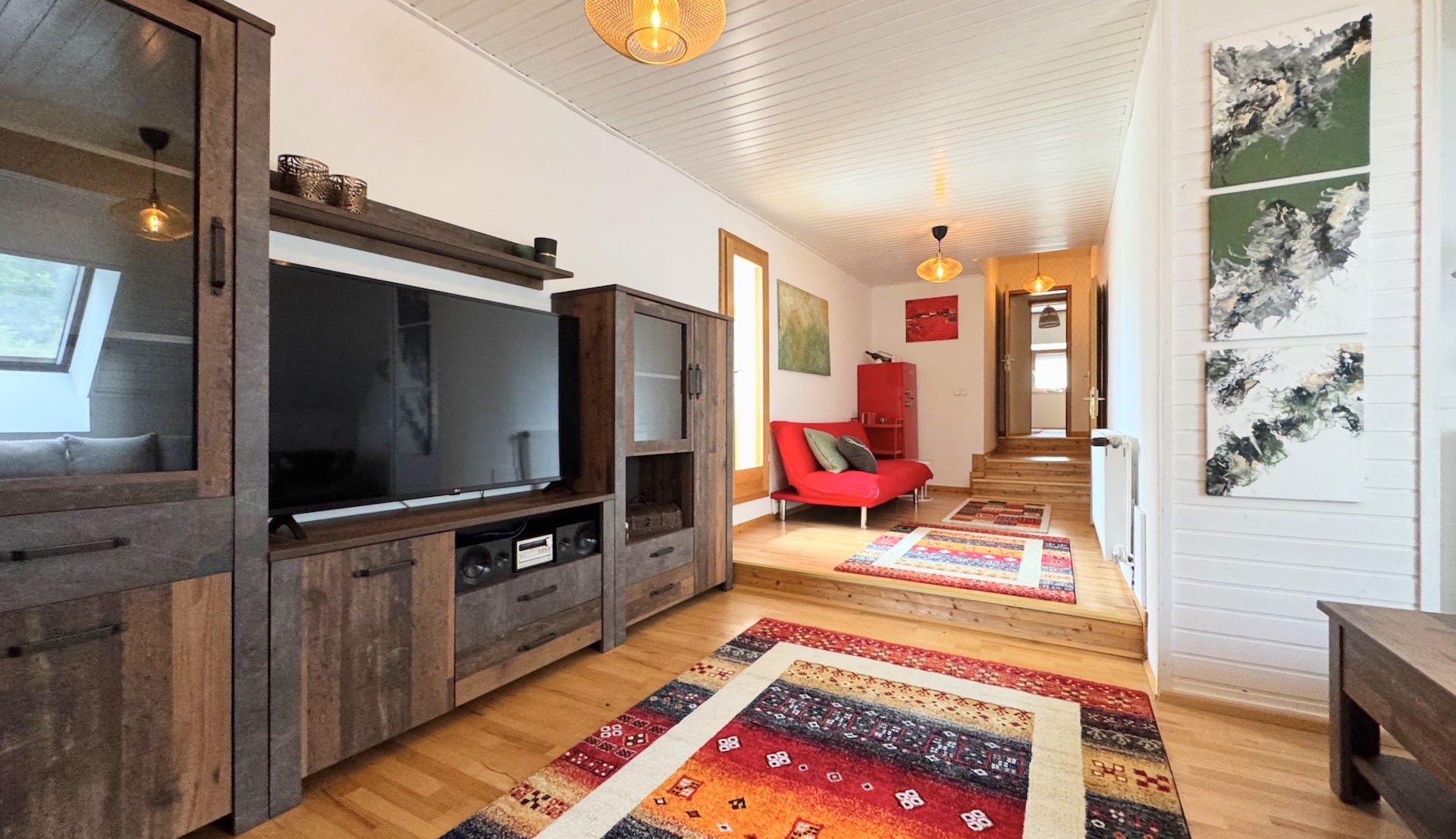 bz-immobilien